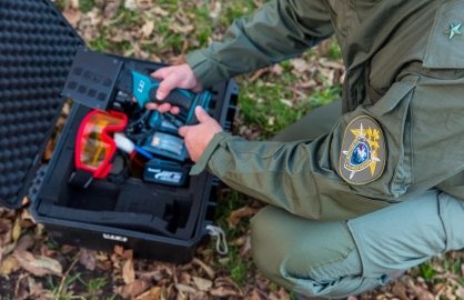 В Приморском крае вынесен обвинительный приговор мужчине за  убийство  супругов и покушении на убийство их сына