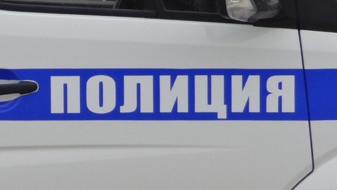 В Дальнегорске вынесен приговор суда с применением меры ответственности в виде конфискации транспортного средства