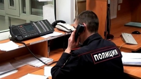В Приморском крае вынесен первый приговор с применением меры ответственности в виде конфискации автомобиля