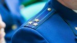В Приморье прокуратура направила в суд уголовное дело о хищении более 1,5 млрд рублей бывшими руководителями группы компаний «БОР»