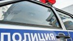 В Дальнегорске «по горячим следам» задержан подозреваемый в краже  детской коляски