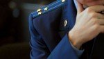 В Приморье предприниматель предстанет перед судом за нарушение требований охраны труда