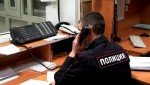 Госавтоинспекция Приморского края: за прошедшие сутки на дорогах региона получили травмы 3 человека
